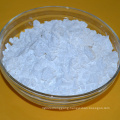 rutile TiO2 titanium dioxide price per kg in india